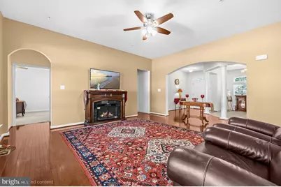 9411 Piaffe Circle, Upper Marlboro, MD 20772 - Photo 9