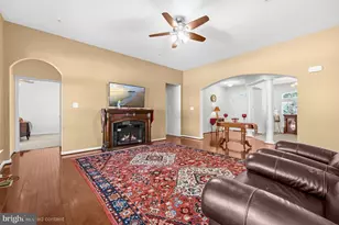 9411 Piaffe Cir, Upper Marlboro, MD 20772 - Photo 9