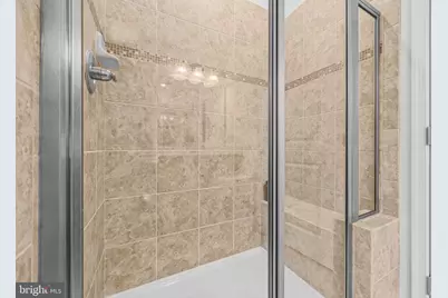 9411 Piaffe Circle, Upper Marlboro, MD 20772 - Photo 19