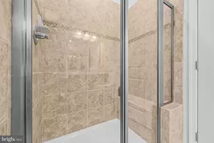 9411 Piaffe Cir, Upper Marlboro, MD 20772 - Photo 19