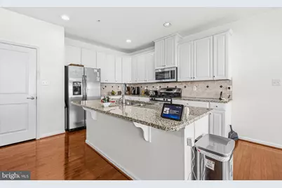 9411 Piaffe Circle, Upper Marlboro, MD 20772 - Photo 13