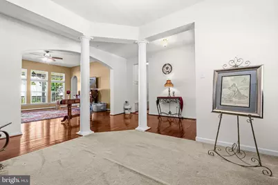 9411 Piaffe Circle, Upper Marlboro, MD 20772 - Photo 7