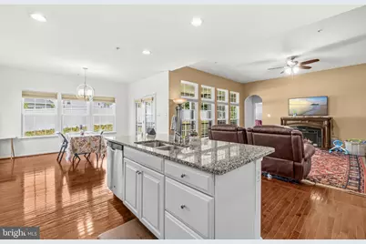 9411 Piaffe Circle, Upper Marlboro, MD 20772 - Photo 11