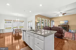 9411 Piaffe Cir, Upper Marlboro, MD 20772 - Photo 11