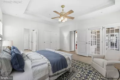 9411 Piaffe Circle, Upper Marlboro, MD 20772 - Photo 17