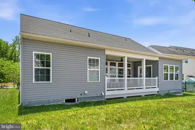 9411 Piaffe Circle, Upper Marlboro, MD 20772 - Photo 27