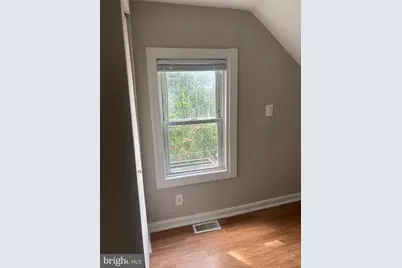 5803 63rd Place, Riverdale, MD 20737 - Photo 23