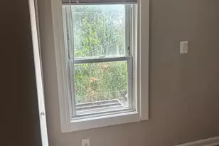 5803 63rd Pl, Riverdale, MD 20737 - Photo 23