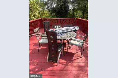 5803 63rd Place, Riverdale, MD 20737 - Photo 31