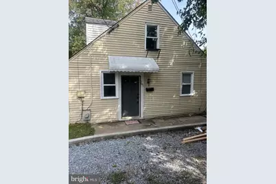 5803 63rd Place, Riverdale, MD 20737 - Photo 3
