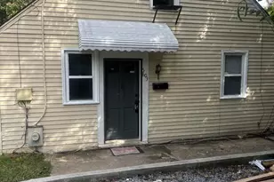 5803 63rd Pl, Riverdale, MD 20737 - Photo 3