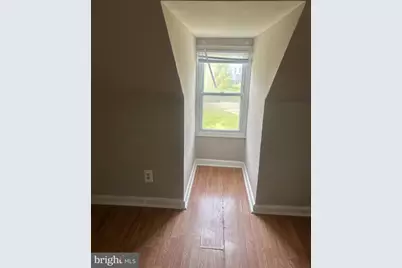 5803 63rd Place, Riverdale, MD 20737 - Photo 21