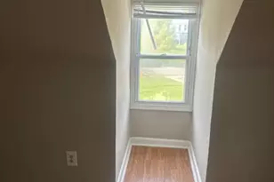 5803 63rd Pl, Riverdale, MD 20737 - Photo 21