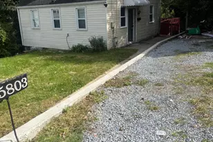 5803 63rd Pl, Riverdale, MD 20737 - Photo 5