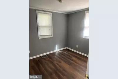 5803 63rd Place, Riverdale, MD 20737 - Photo 11