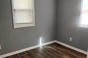 5803 63rd Pl, Riverdale, MD 20737 - Photo 11