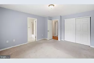 1922 Tall Timber Court, Fort Washington, MD 20744 - Photo 13