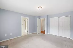 1922 Tall Timber Ct, Fort Washington, MD 20744 - Photo 13