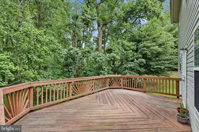1922 Tall Timber Court, Fort Washington, MD 20744 - Photo 21