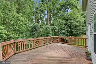 1922 Tall Timber Ct, Fort Washington, MD 20744 - Photo 21