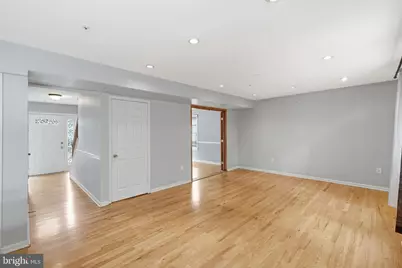1922 Tall Timber Court, Fort Washington, MD 20744 - Photo 7
