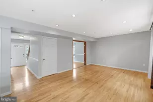 1922 Tall Timber Ct, Fort Washington, MD 20744 - Photo 7