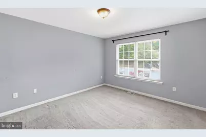 1922 Tall Timber Court, Fort Washington, MD 20744 - Photo 11