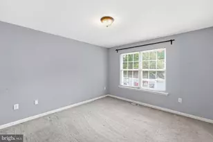 1922 Tall Timber Ct, Fort Washington, MD 20744 - Photo 11
