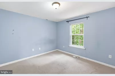 1922 Tall Timber Court, Fort Washington, MD 20744 - Photo 17