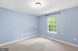 1922 Tall Timber Ct, Fort Washington, MD 20744 - Photo 17