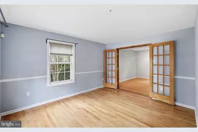 1922 Tall Timber Court, Fort Washington, MD 20744 - Photo 5