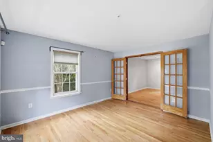 1922 Tall Timber Ct, Fort Washington, MD 20744 - Photo 5