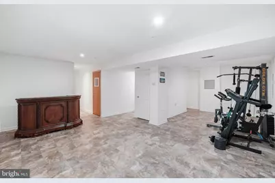 1922 Tall Timber Court, Fort Washington, MD 20744 - Photo 23
