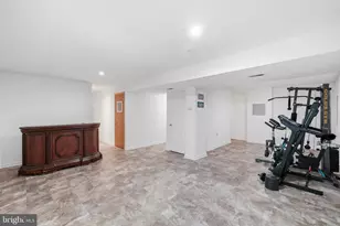 1922 Tall Timber Ct, Fort Washington, MD 20744 - Photo 23