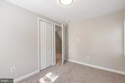 6903 Friendship Road, Clinton, MD 20735 - Photo 25
