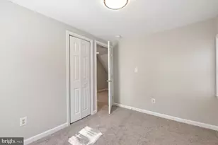 6903 Friendship Rd, Clinton, MD 20735 - Photo 25