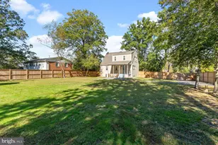 6903 Friendship Rd, Clinton, MD 20735 - Photo 11