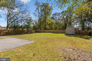 6903 Friendship Rd, Clinton, MD 20735 - Photo 41