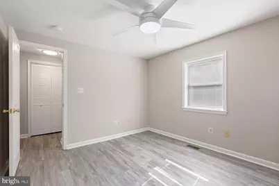 6903 Friendship Road, Clinton, MD 20735 - Photo 21