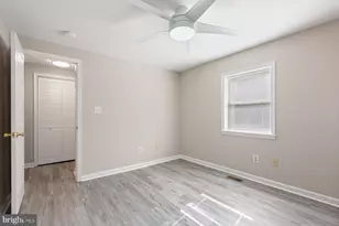 6903 Friendship Rd, Clinton, MD 20735 - Photo 21