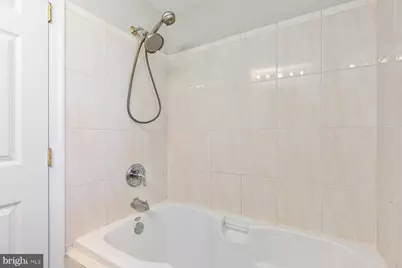6903 Friendship Road, Clinton, MD 20735 - Photo 19