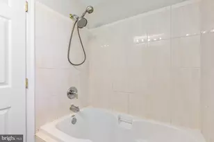 6903 Friendship Rd, Clinton, MD 20735 - Photo 19
