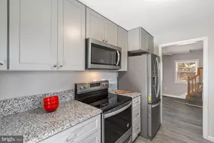 6903 Friendship Rd, Clinton, MD 20735 - Photo 15
