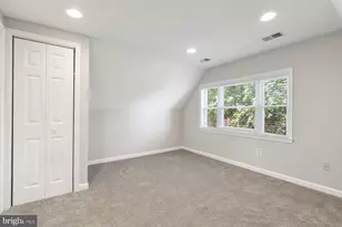 6903 Friendship Rd, Clinton, MD 20735 - Photo 29