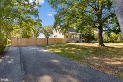 6903 Friendship Road, Clinton, MD 20735 - Photo 9