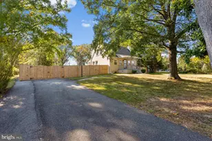6903 Friendship Rd, Clinton, MD 20735 - Photo 9