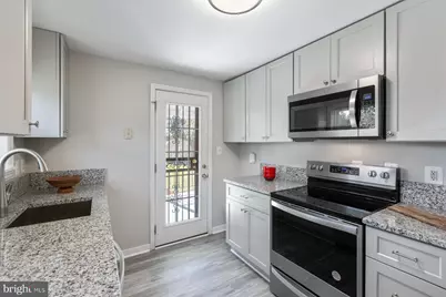 6903 Friendship Road, Clinton, MD 20735 - Photo 3