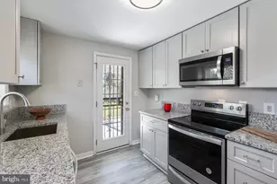 6903 Friendship Rd, Clinton, MD 20735 - Photo 3