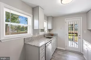 6903 Friendship Rd, Clinton, MD 20735 - Photo 17