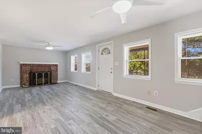 6903 Friendship Road, Clinton, MD 20735 - Photo 5